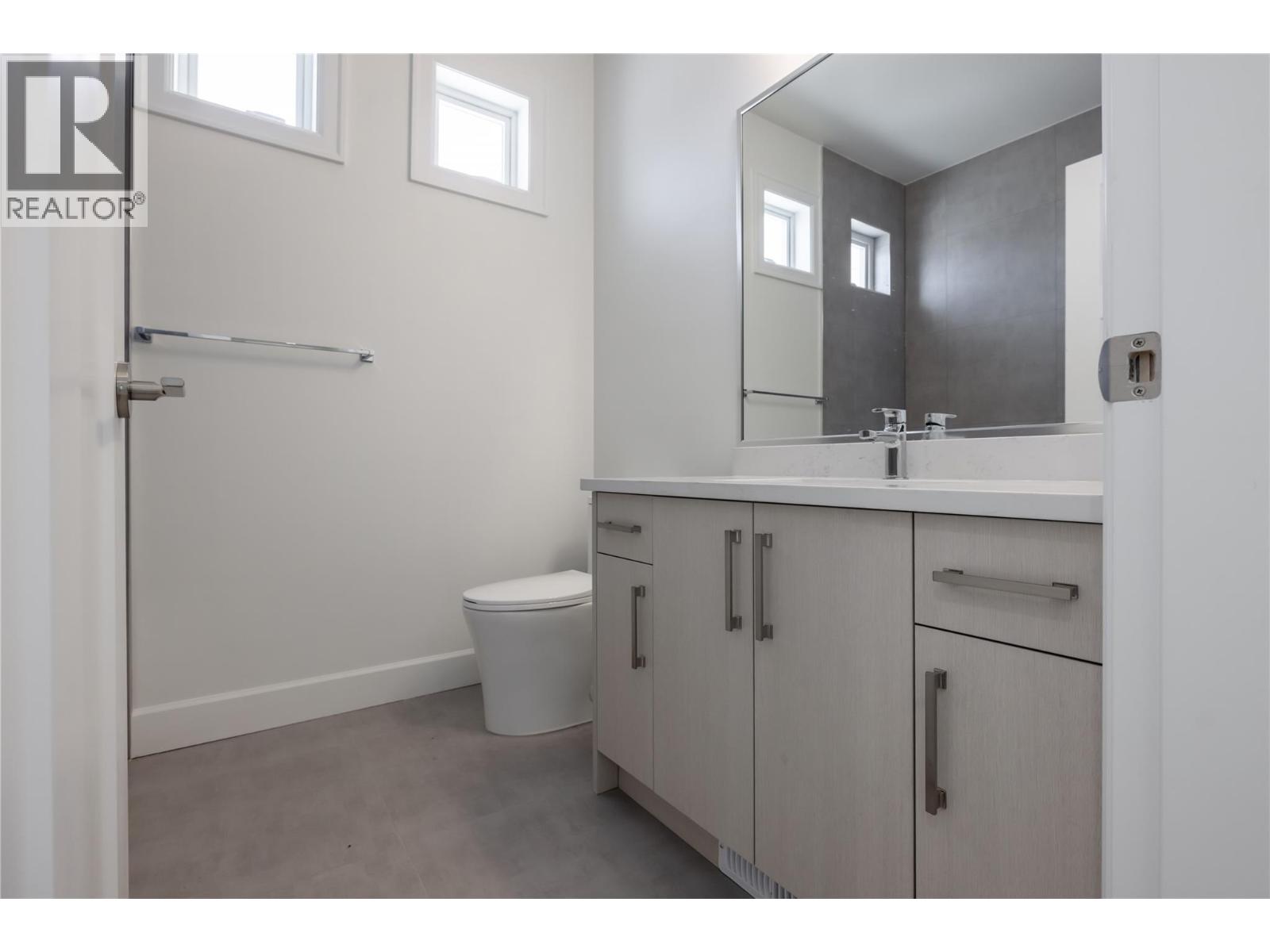258 BENTGRASS Avenue - 10
