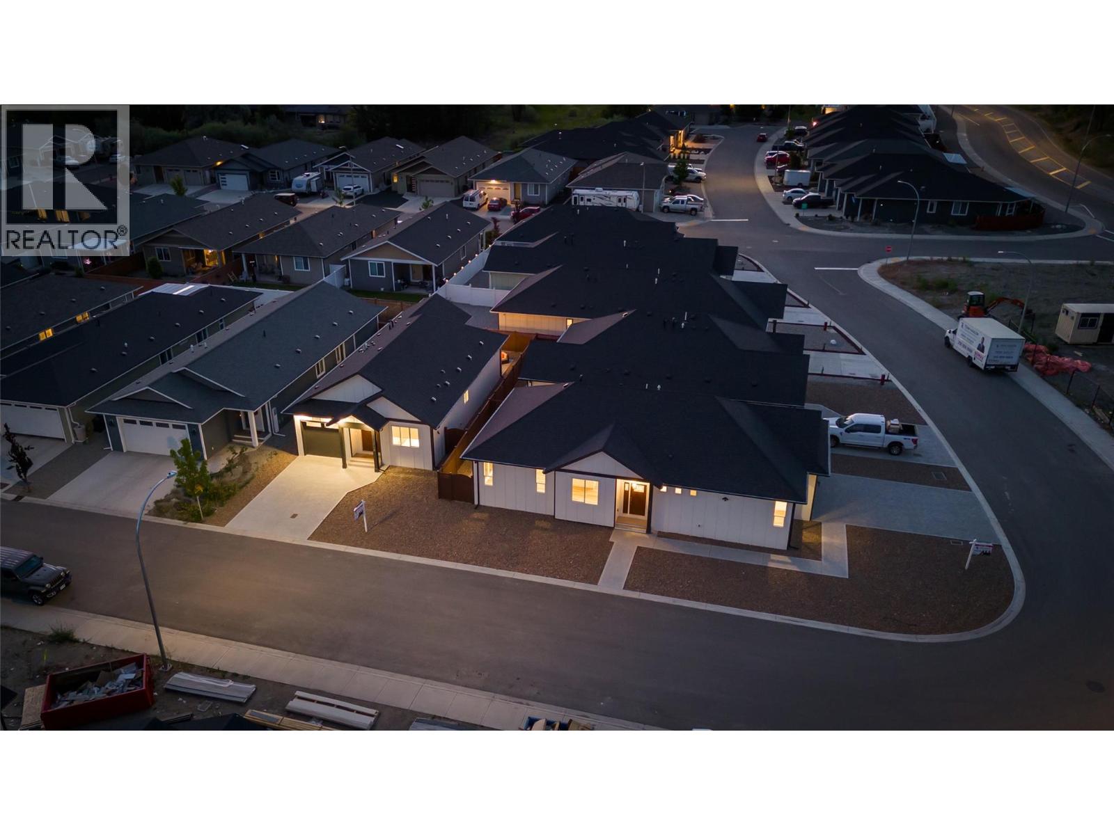 258 BENTGRASS Avenue, Oliver