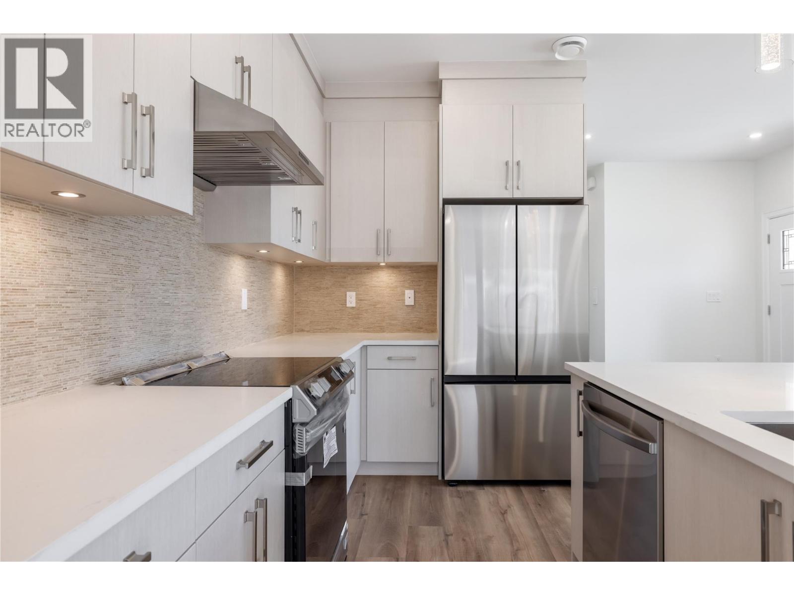 258 BENTGRASS Avenue - 4
