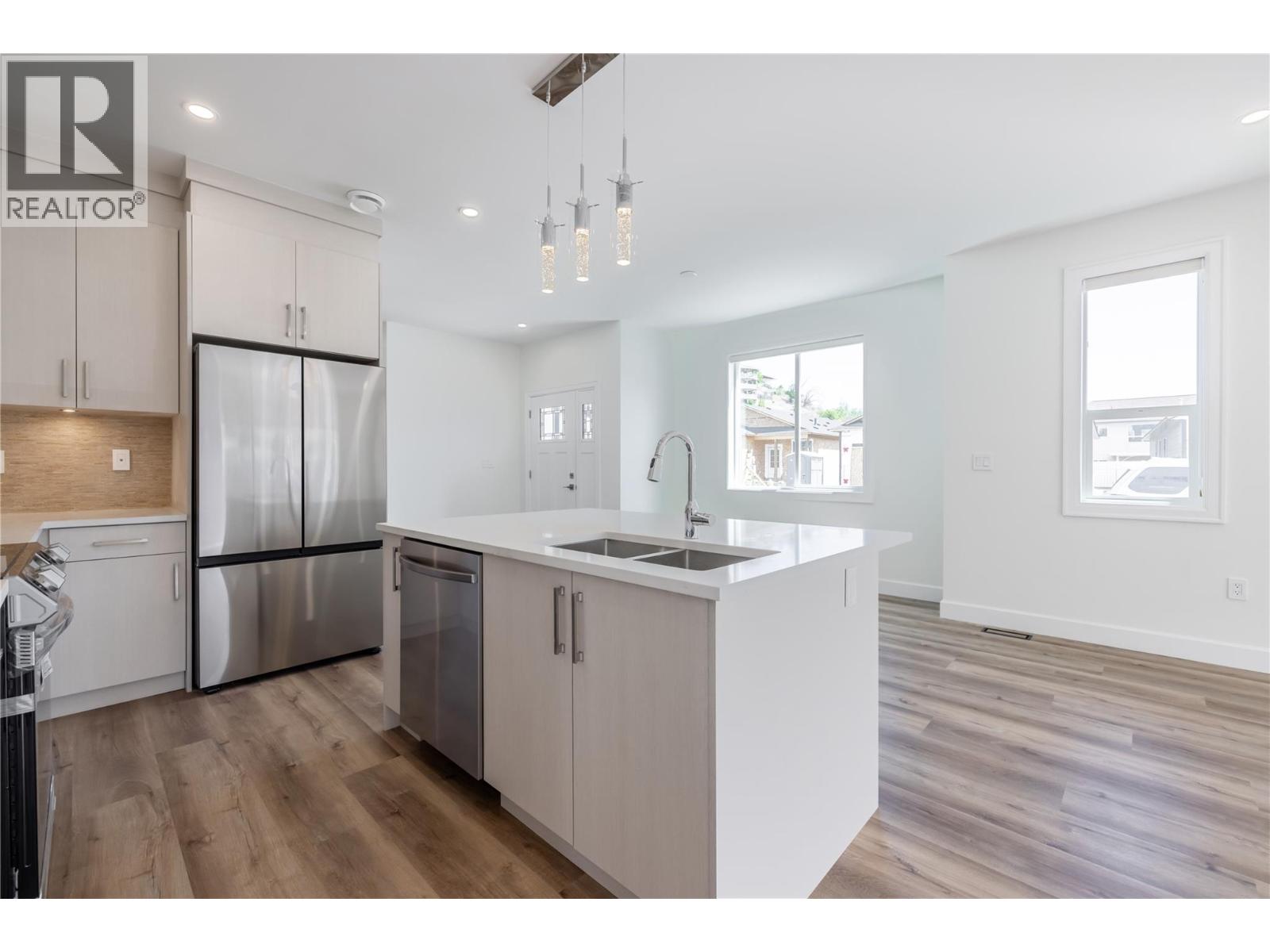 258 BENTGRASS Avenue - 5