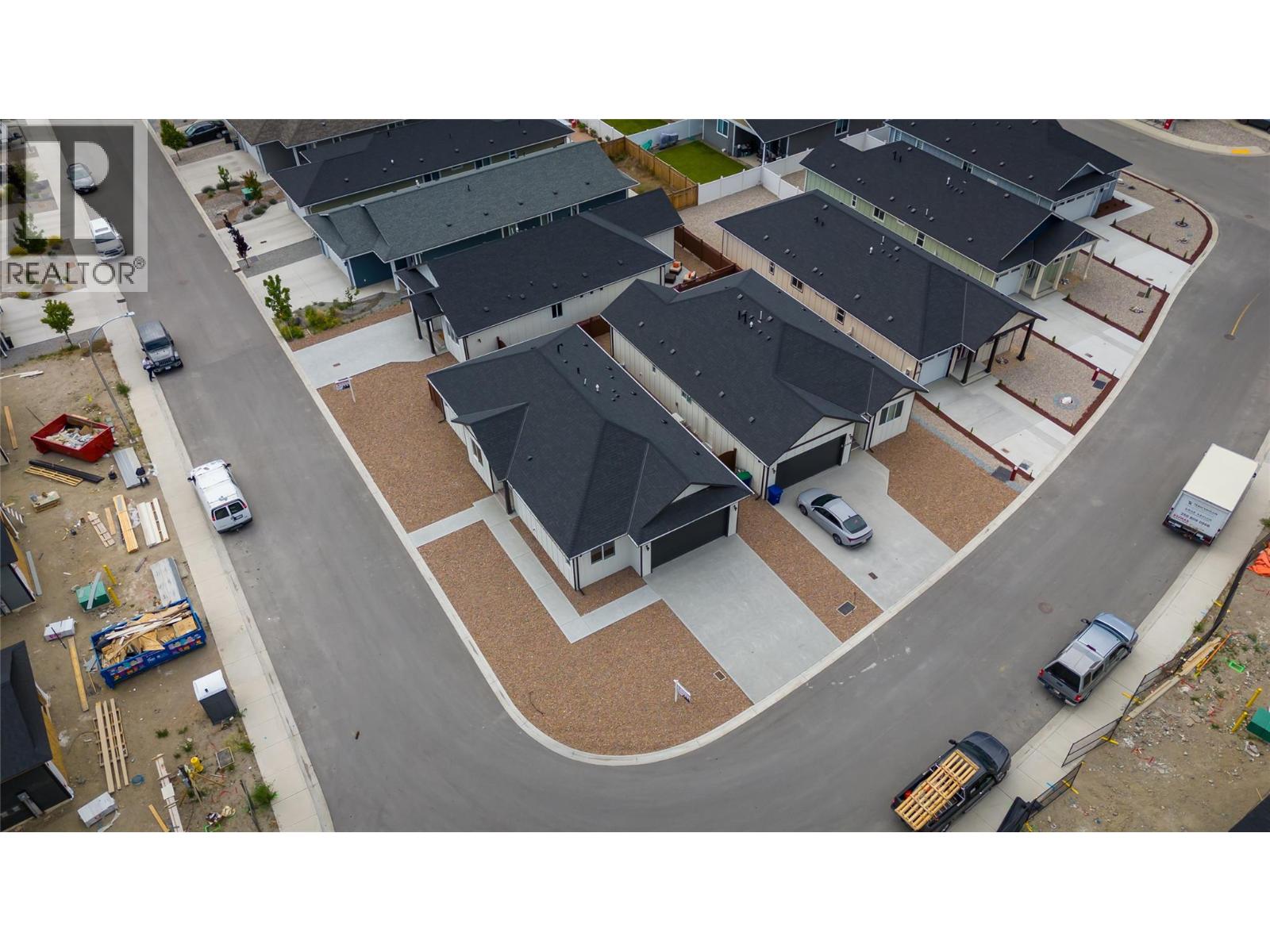 258 BENTGRASS Avenue - 25