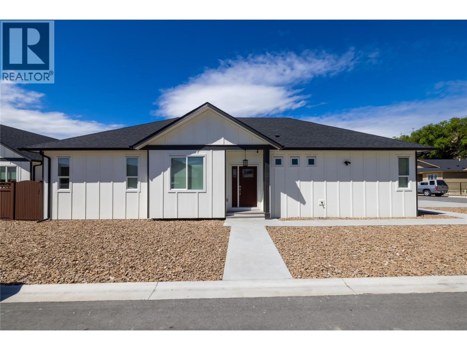 258 BENTGRASS Avenue - 35