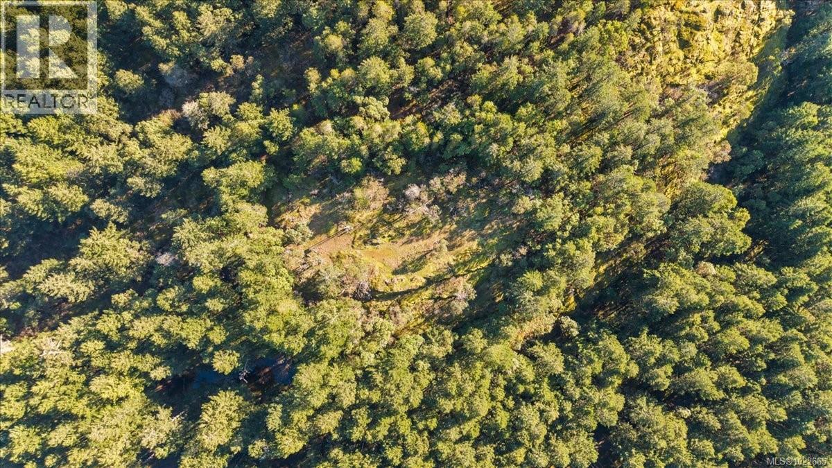 405 Hazlitt Creek Rd, Highlands