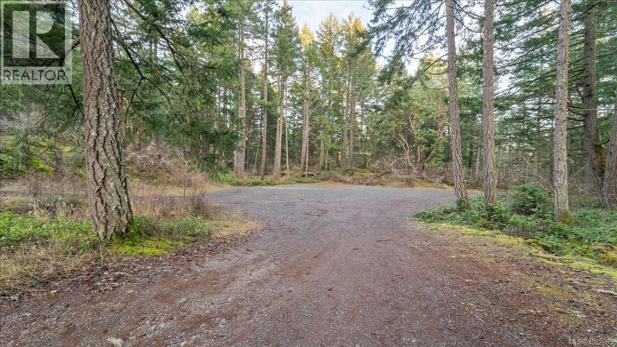 405 Hazlitt Creek Rd, Highlands