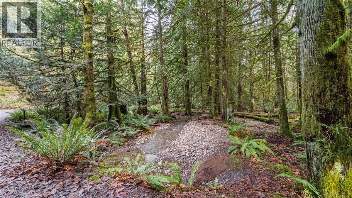 405 Hazlitt Creek Rd, Highlands