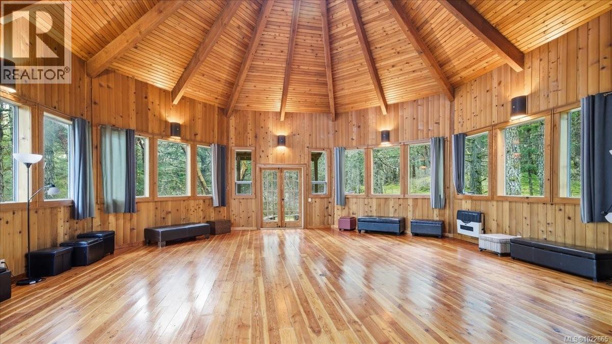 405 Hazlitt Creek Rd, Highlands