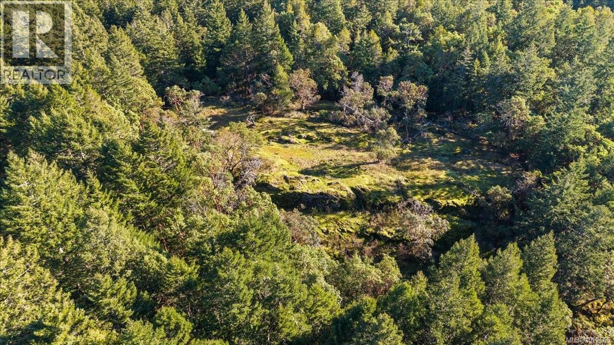 405 Hazlitt Creek Rd, Highlands