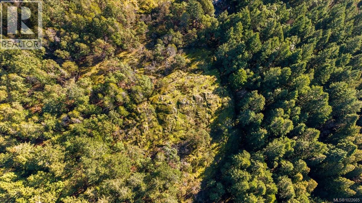 405 Hazlitt Creek Rd, Highlands