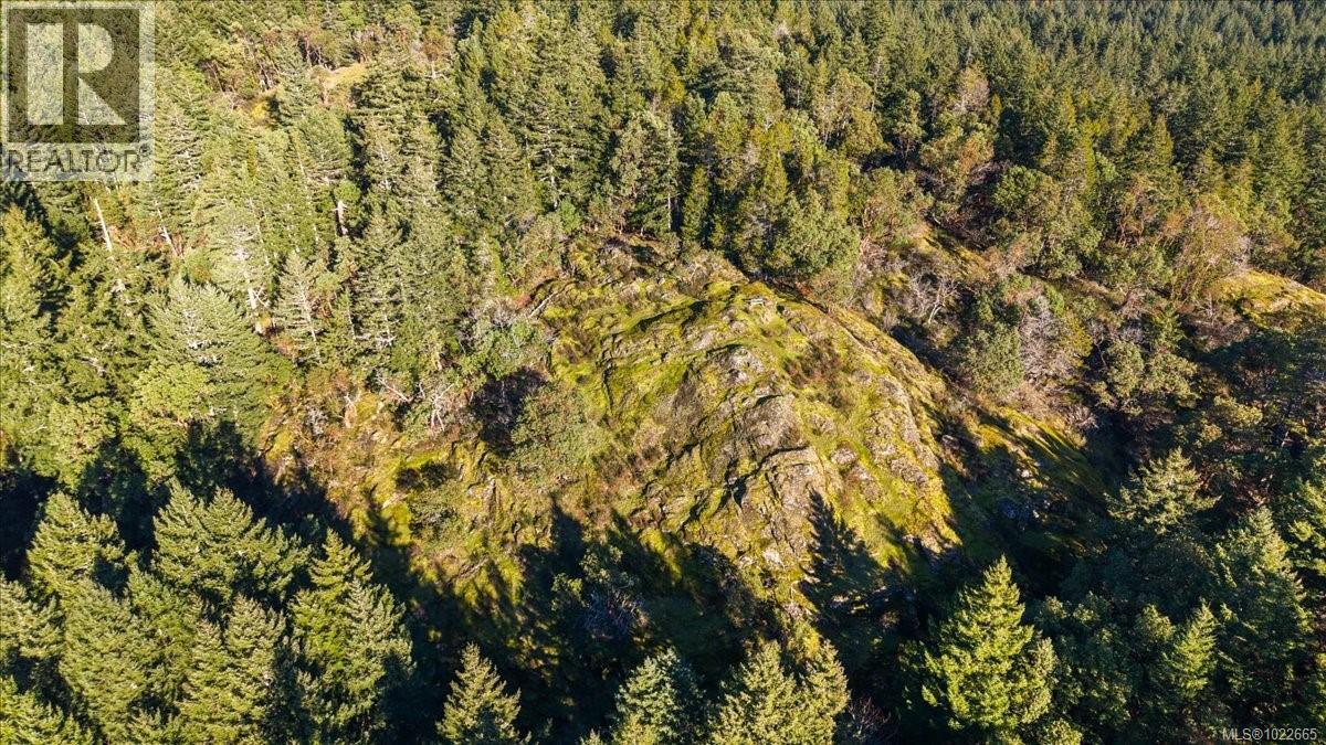 405 Hazlitt Creek Rd, Highlands