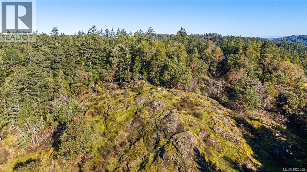 405 Hazlitt Creek Rd, Highlands