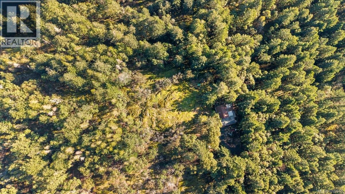 405 Hazlitt Creek Rd, Highlands