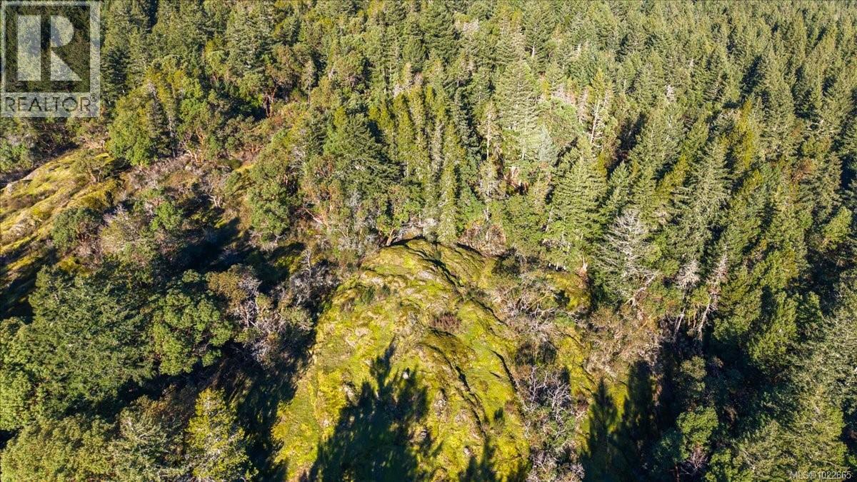 405 Hazlitt Creek Rd, Highlands