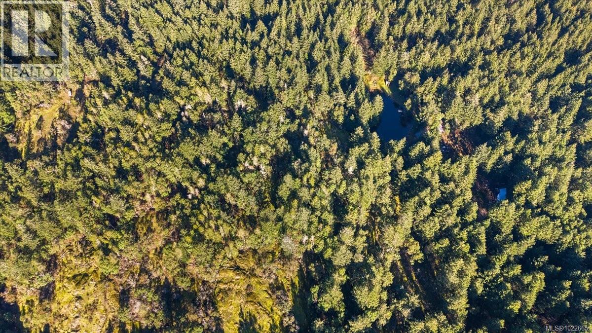 405 Hazlitt Creek Rd, Highlands