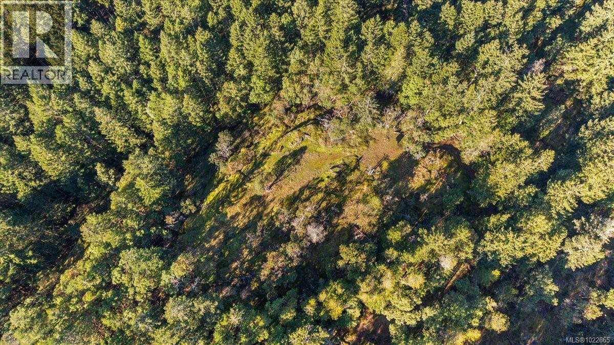 405 Hazlitt Creek Rd, Highlands