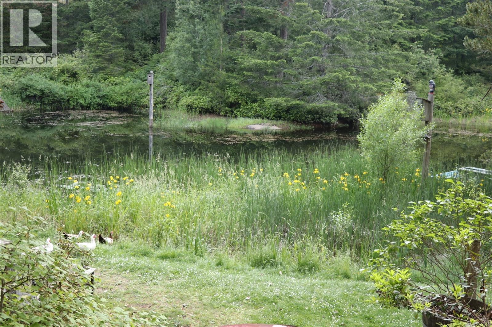 405 Hazlitt Creek Rd, Highlands