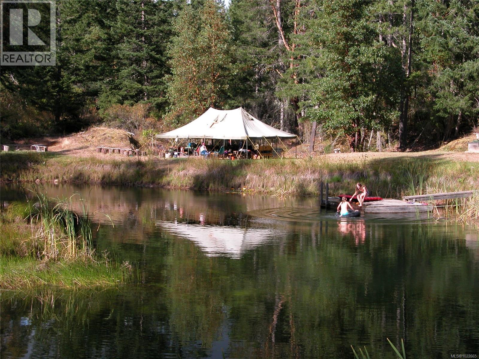 405 Hazlitt Creek Rd, Highlands