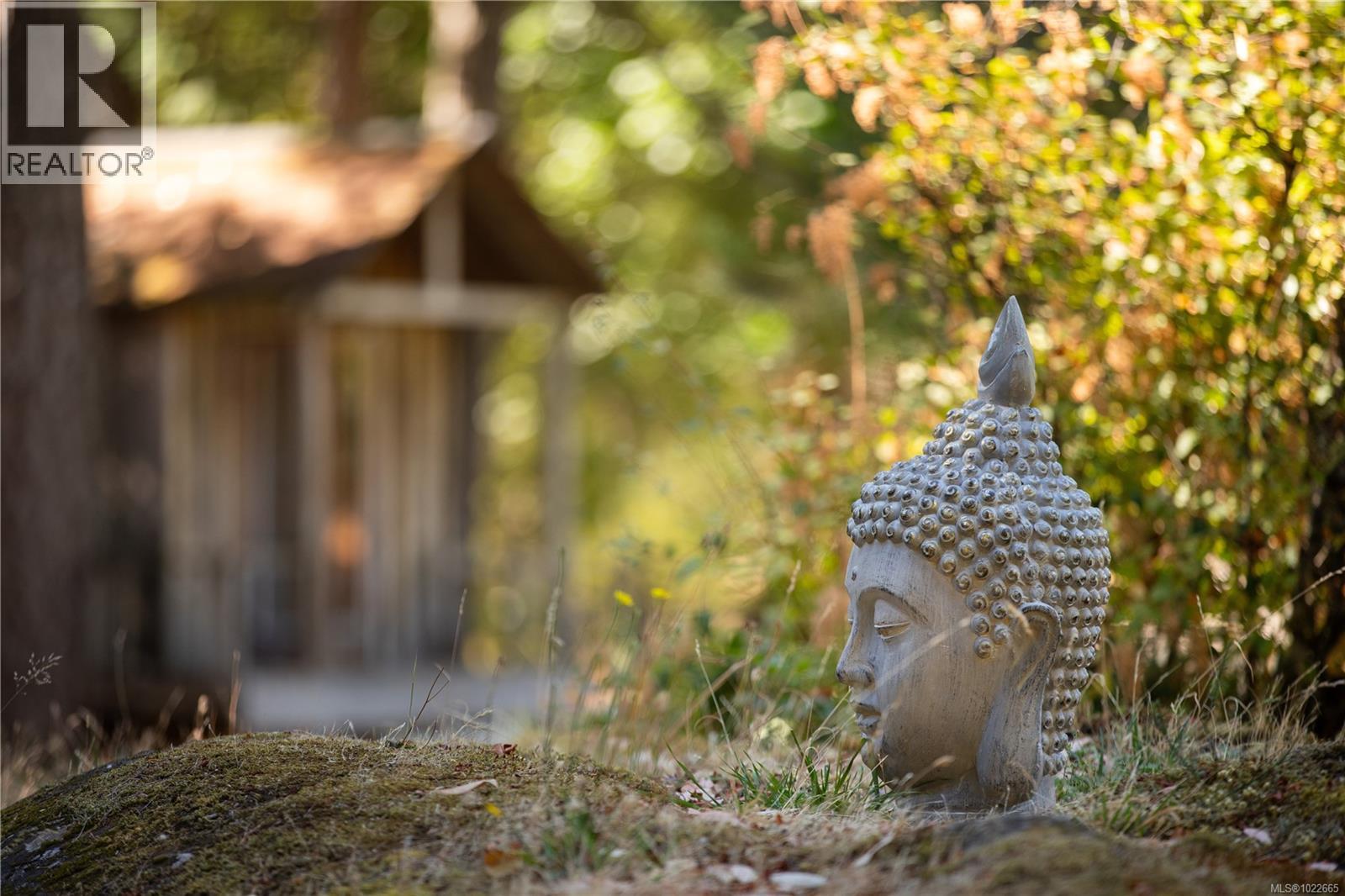 405 Hazlitt Creek Rd, Highlands