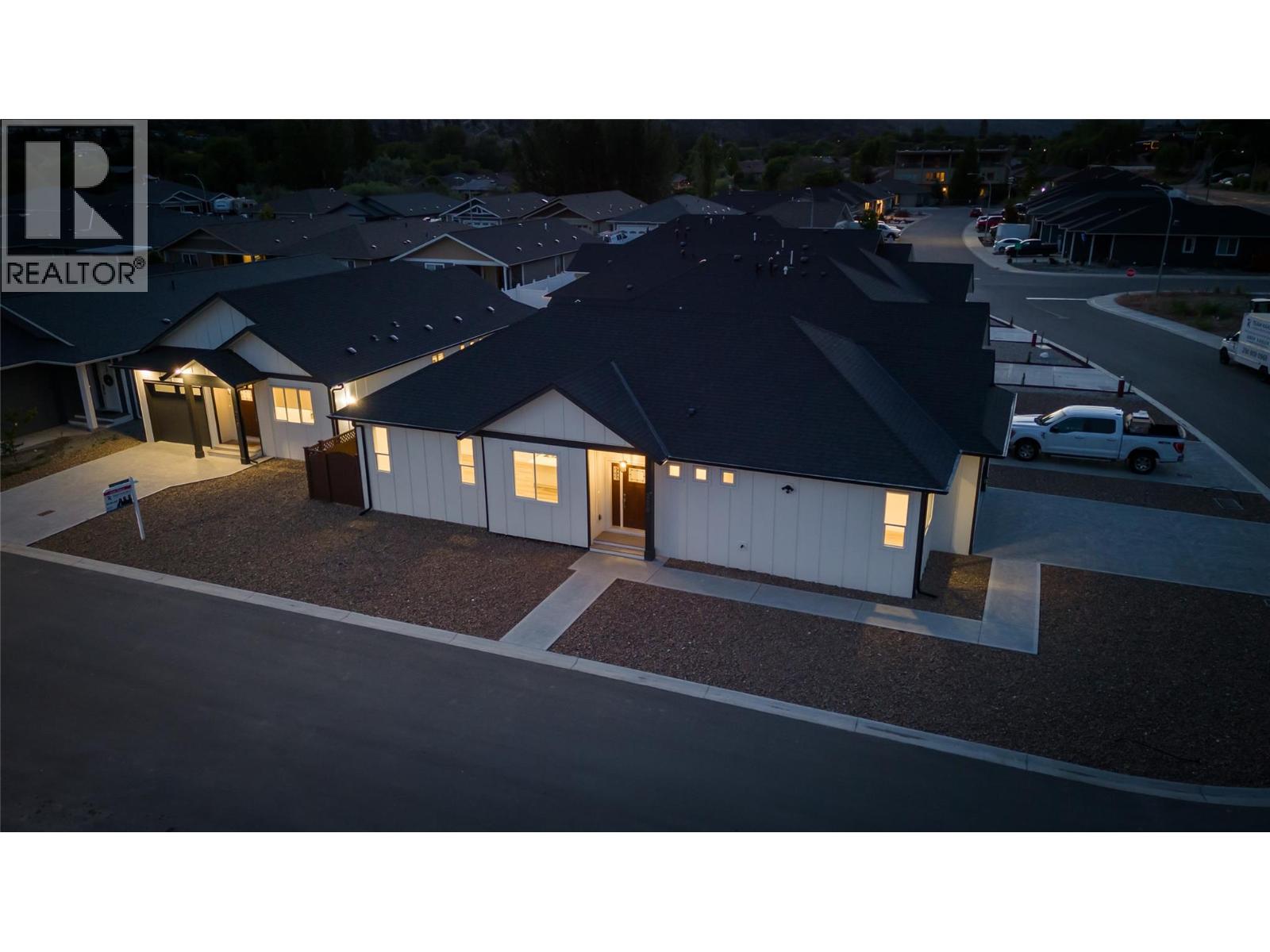 258 BENTGRASS Avenue - 40