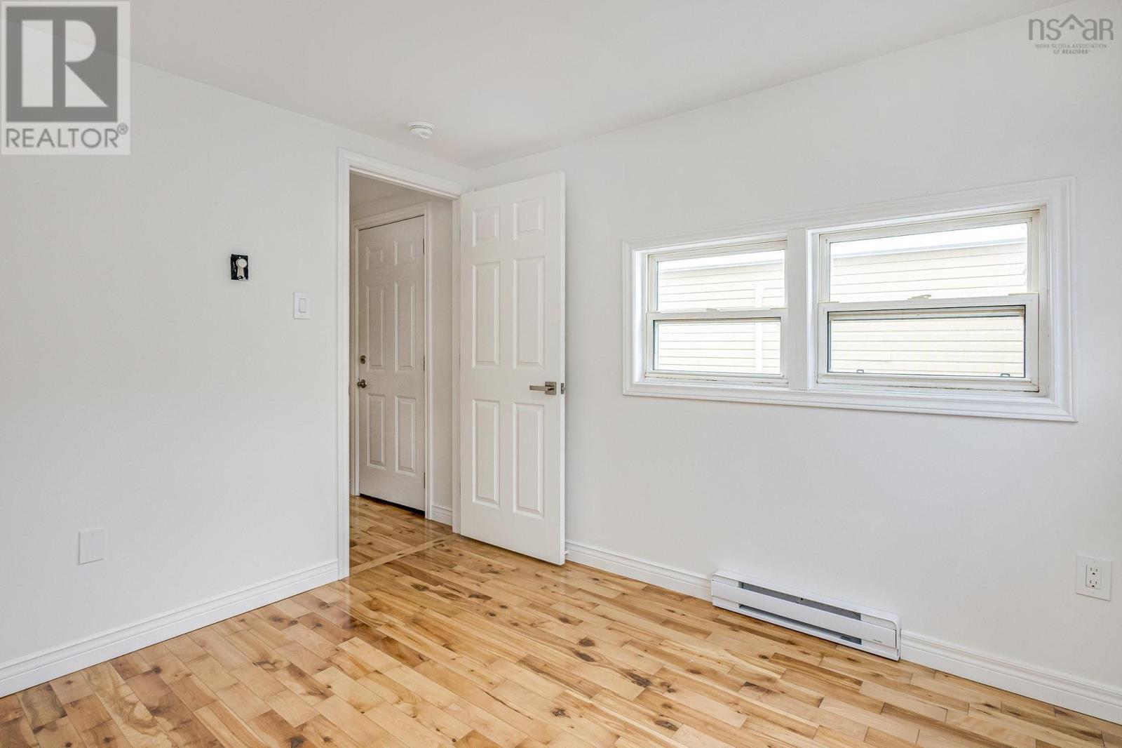 Property 26 of 38 of 29 Chebogue Lane