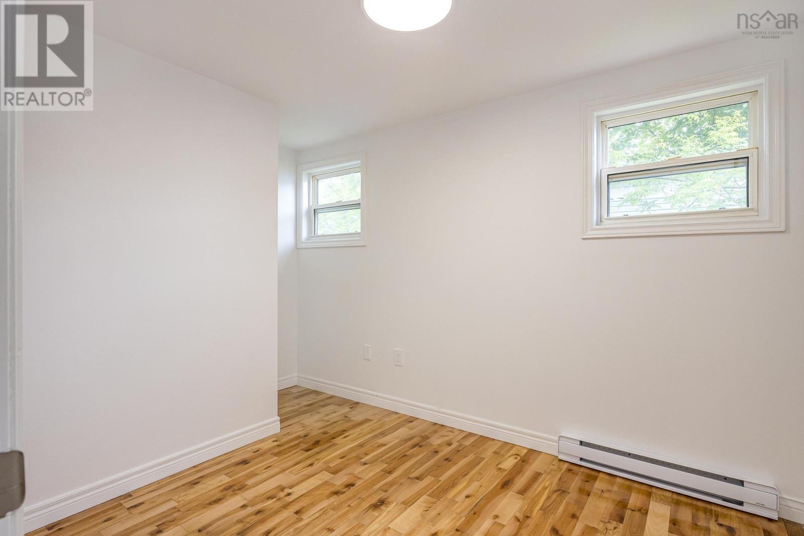 Property 16 of 38 of 29 Chebogue Lane