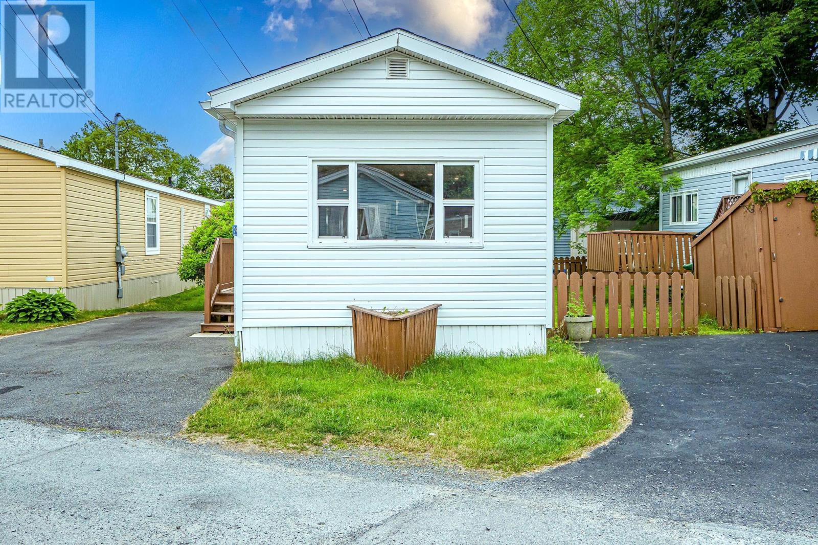 Property 35 of 38 of 29 Chebogue Lane