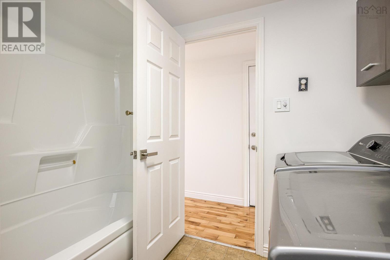 Property 21 of 38 of 29 Chebogue Lane