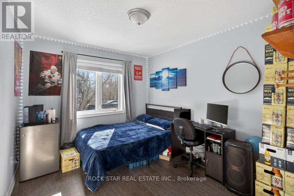 205B MARLBOROUGH STREET - 13