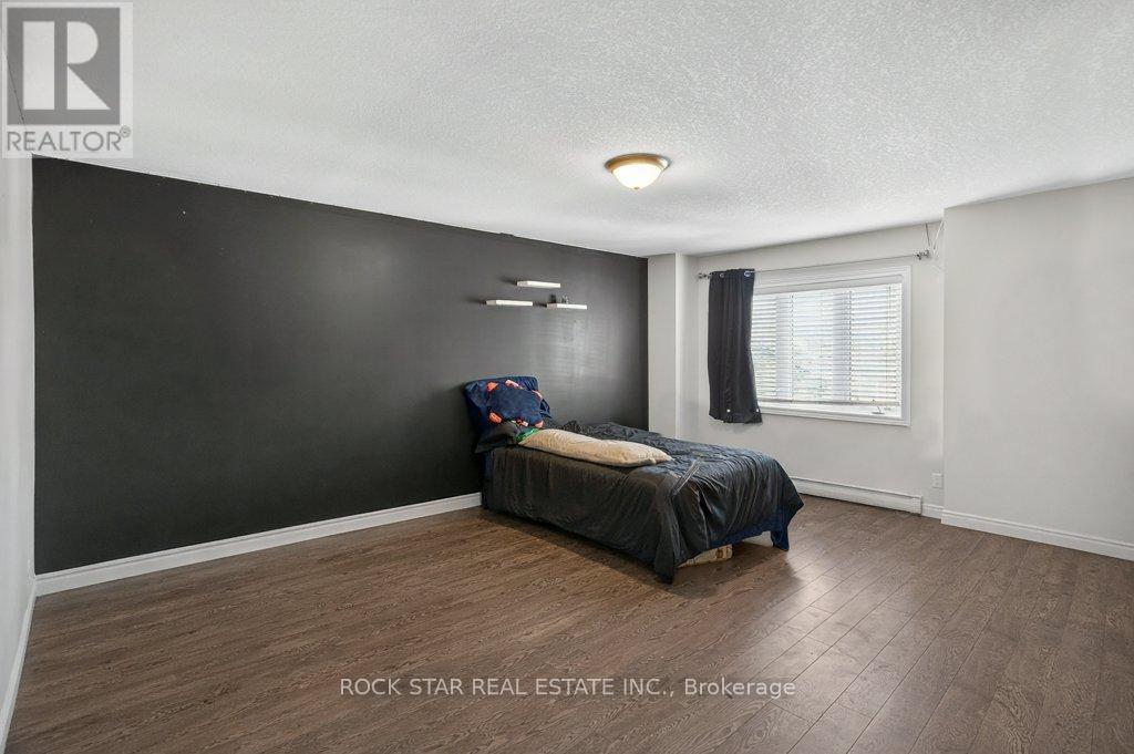 205B MARLBOROUGH STREET - 16