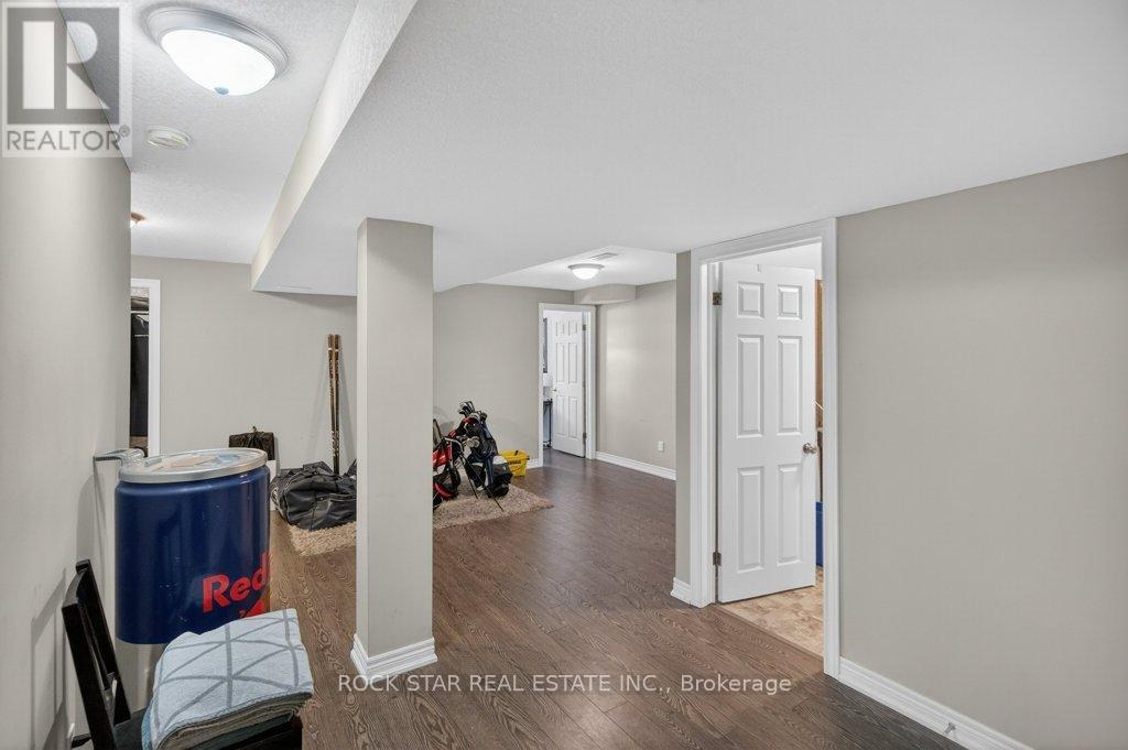 205B MARLBOROUGH STREET - 19