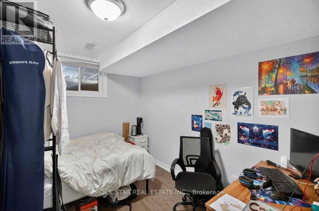 205B MARLBOROUGH STREET - 22