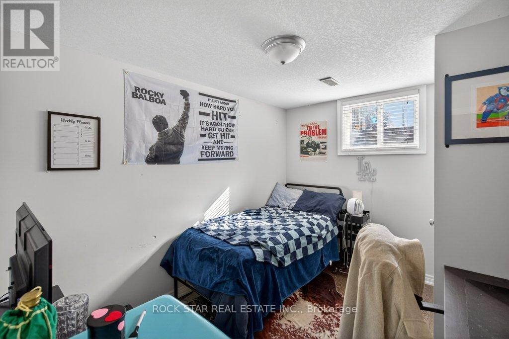 205B MARLBOROUGH STREET - 23