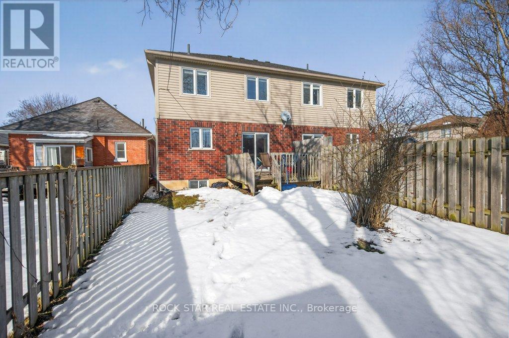 205B MARLBOROUGH STREET - 29