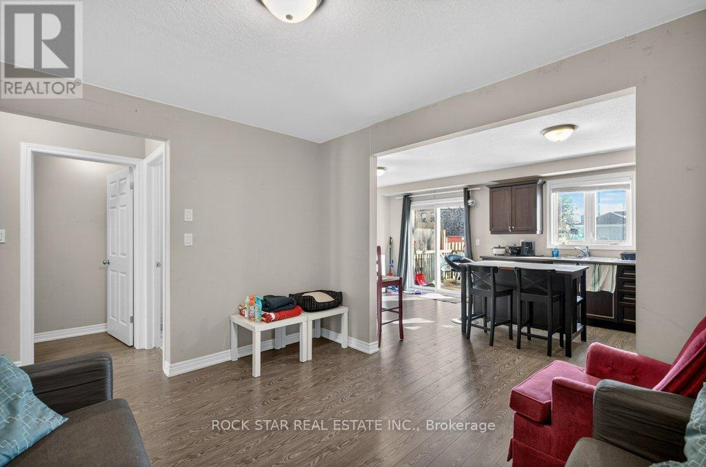 205B MARLBOROUGH STREET - 5