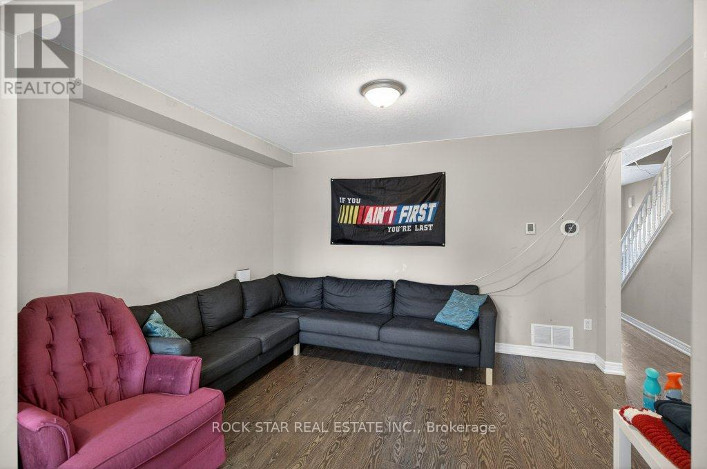 205B MARLBOROUGH STREET - 6