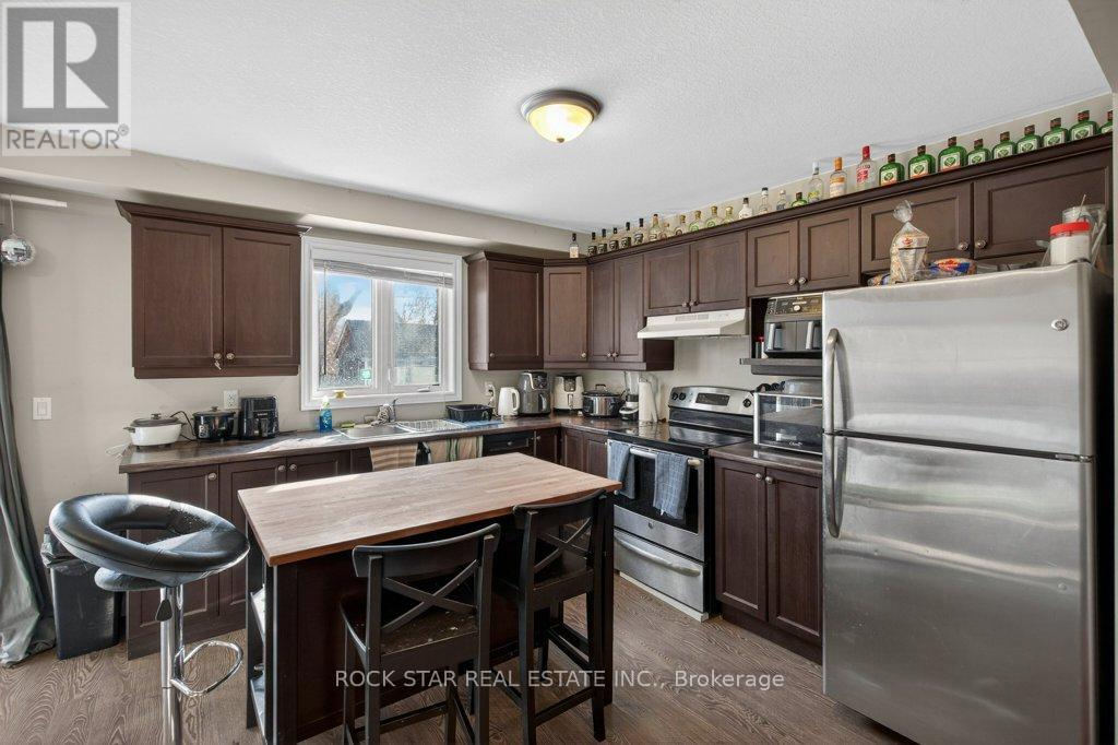 205B MARLBOROUGH STREET - 8