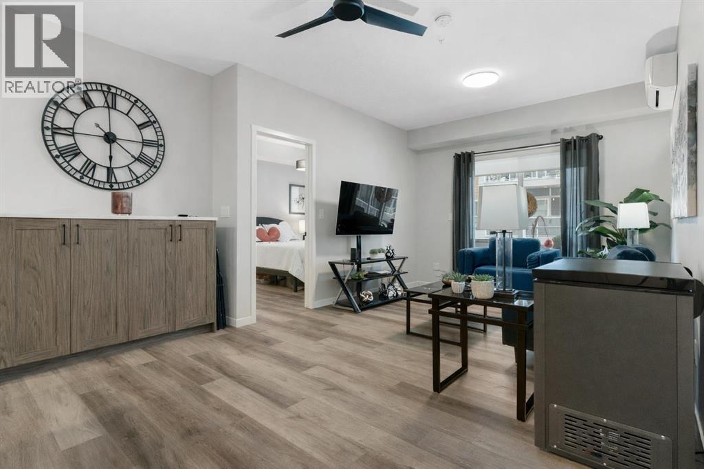 Single Family House for Sale in   Harvest Hills Place NE Harvest Hills Calgary 