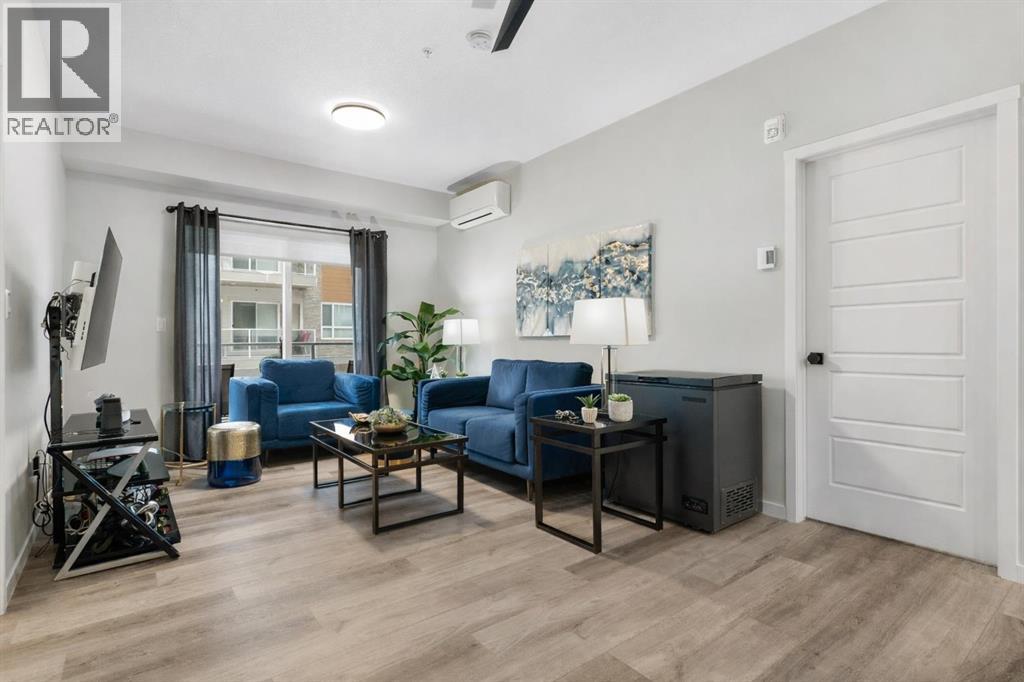 Single Family House for Sale in   Harvest Hills Place NE Harvest Hills Calgary 