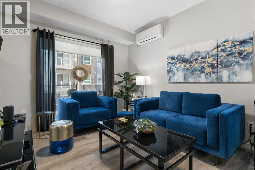 Single Family House for Sale in   Harvest Hills Place NE Harvest Hills Calgary 