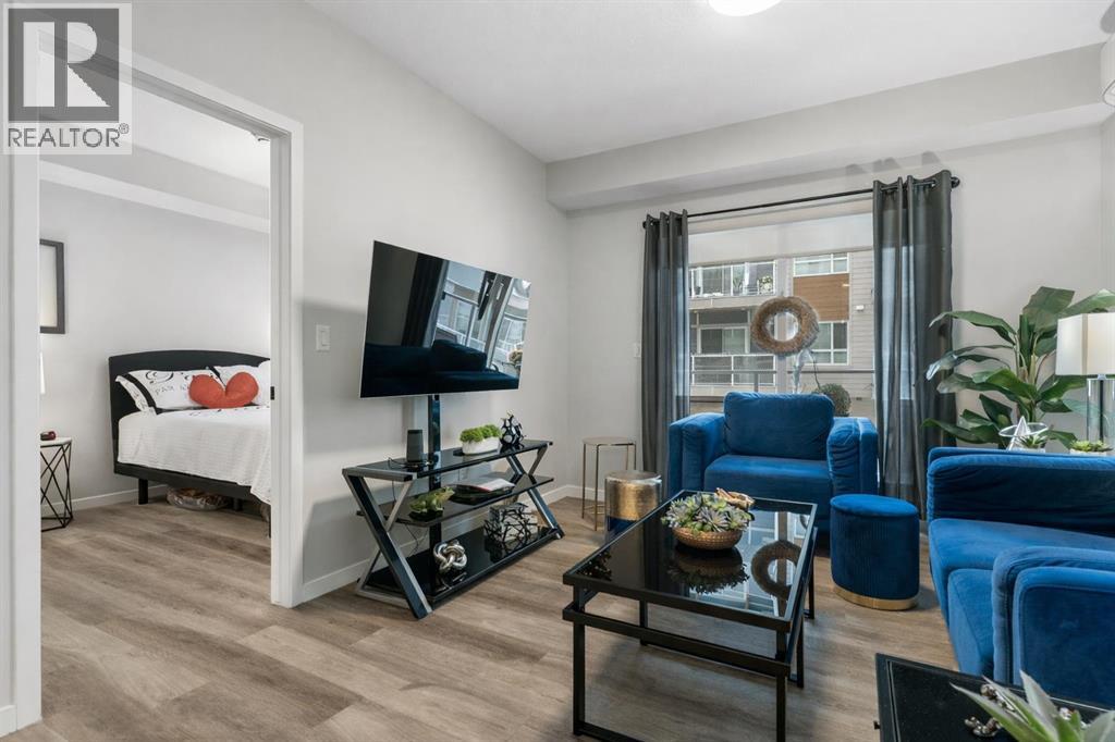 Single Family House for Sale in   Harvest Hills Place NE Harvest Hills Calgary 