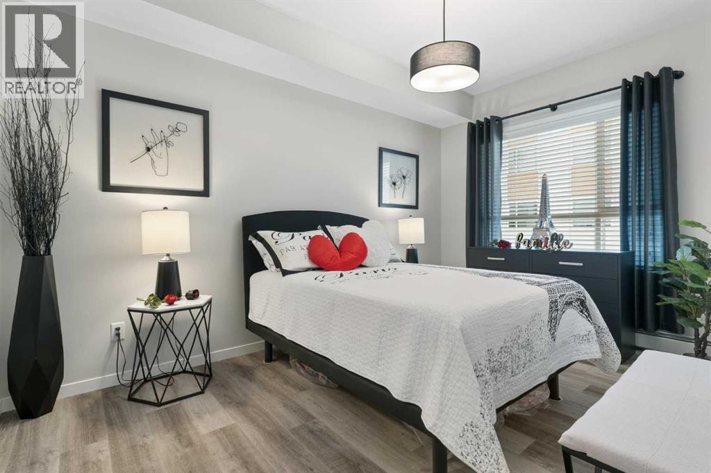 Single Family House for Sale in   Harvest Hills Place NE Harvest Hills Calgary 