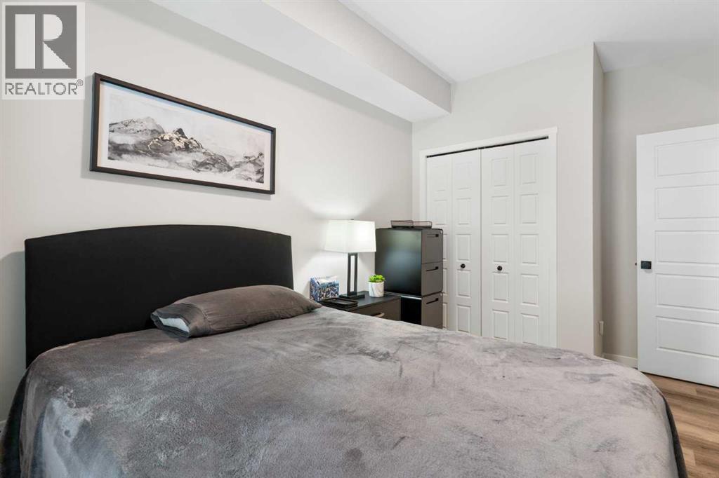 Single Family House for Sale in   Harvest Hills Place NE Harvest Hills Calgary 