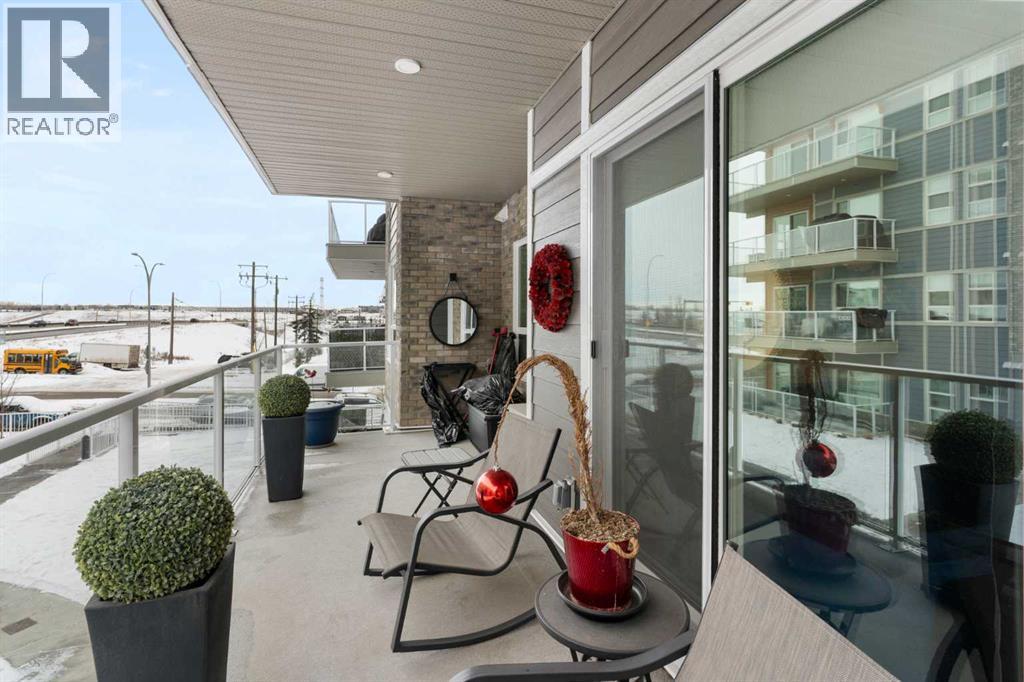 Single Family House for Sale in   Harvest Hills Place NE Harvest Hills Calgary 