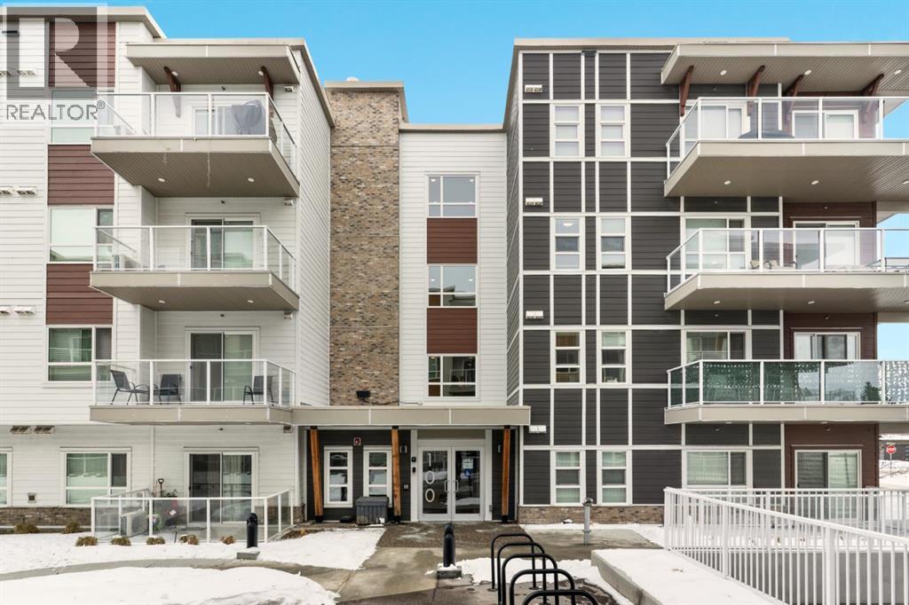 Single Family House for Sale in   Harvest Hills Place NE Harvest Hills Calgary 