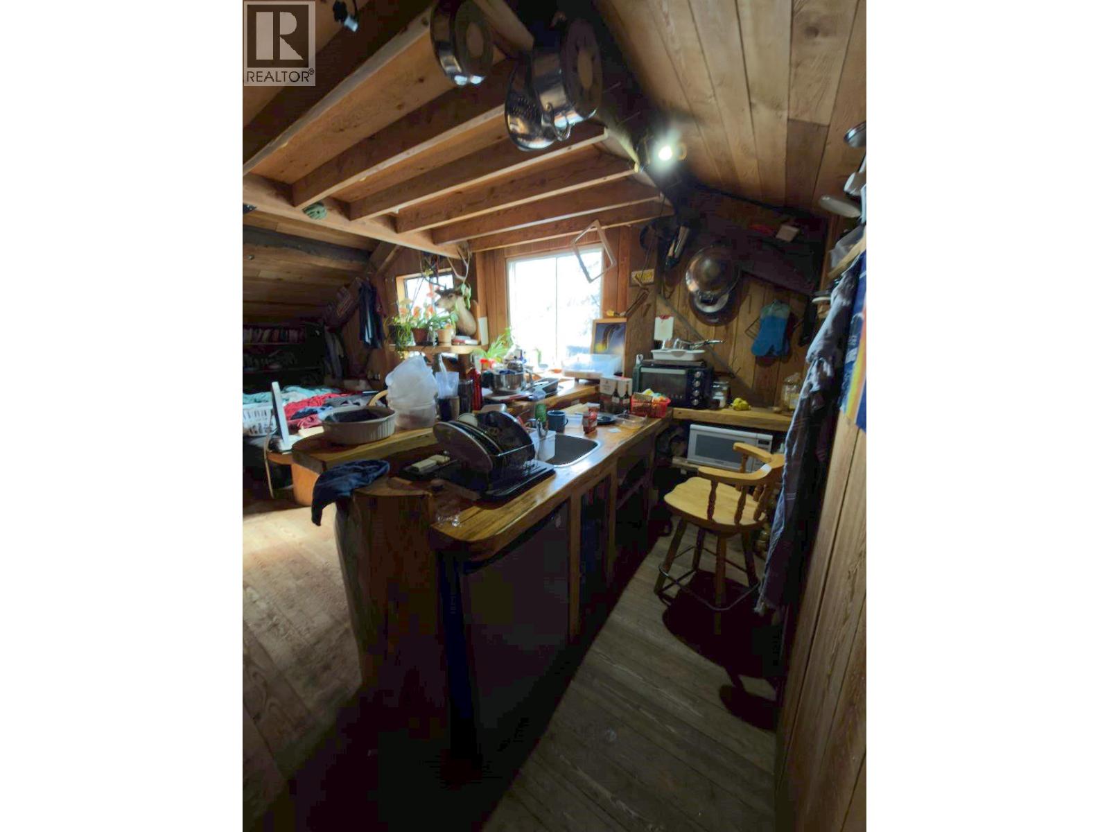 537 Grand Oro Road, Kaleden