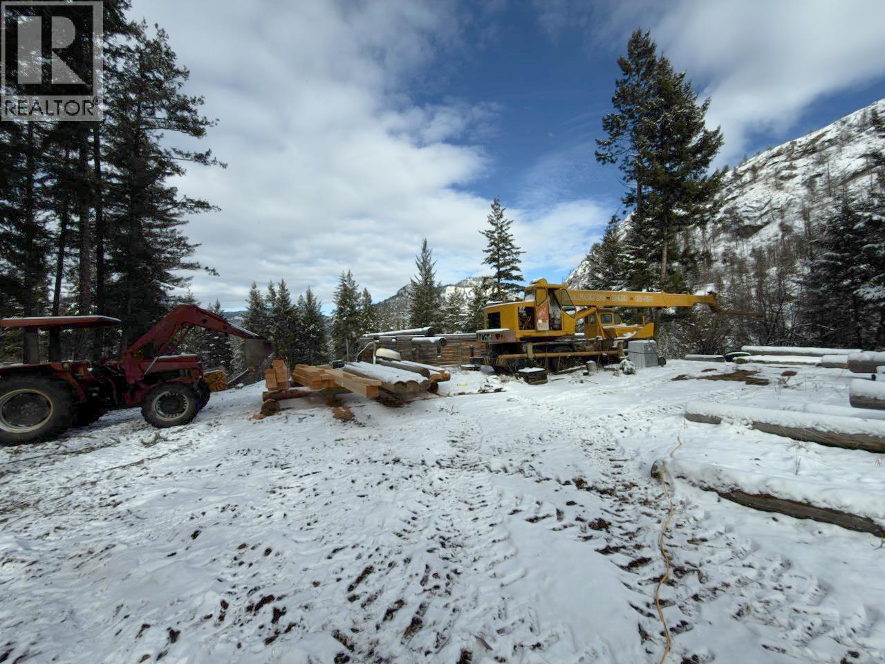 537 Grand Oro Road, Kaleden