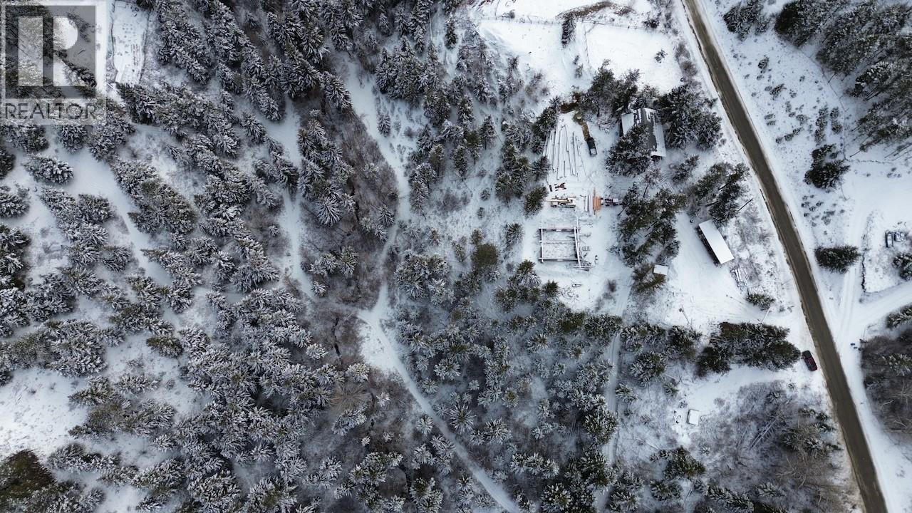 537 Grand Oro Road, Kaleden