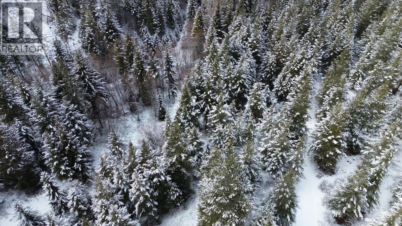 537 Grand Oro Road, Kaleden