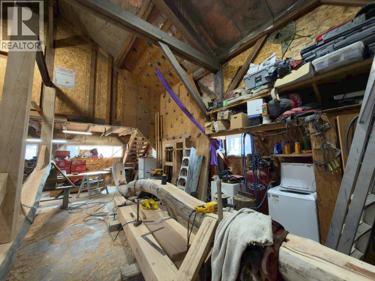 537 Grand Oro Road, Kaleden