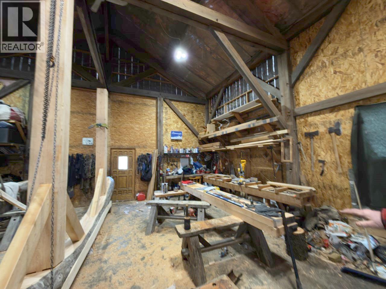 537 Grand Oro Road, Kaleden