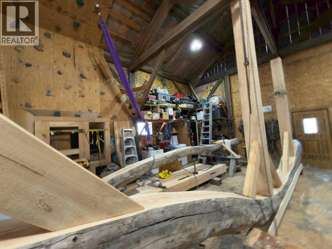 537 Grand Oro Road, Kaleden